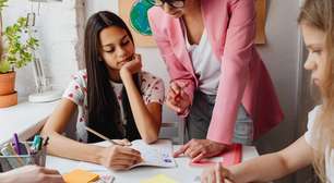 Atividades sobre Orações Coordenadas: Modelos Selecionados