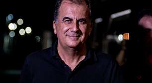 Presidente do Vitória elege o maior acerto da gestão durante a Série B e crava: "Sabíamos que daria êxito"