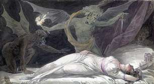Paralisia do sono: 5 explicações sobrenaturais de crenças ao redor do mundo