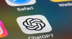 ChatGPT libera chat por voz para todos os usuários