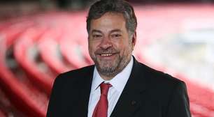Negócio em Jogo: Grêmio RECUSA oferta do São Paulo e define regras para transferência de Ferreira!