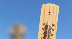 Veja dicas para aliviar o calor sem precisar de ar-condicionado