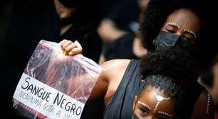 STF começa a julgar ação sobre racismo estrutural nesta 4ª