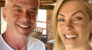 Dívida milionária de Ana Hickmann e Alexandre Correa faz importantes bens do ex-casal serem bloqueados. Detalhes!