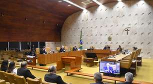 STF analisa recurso sobre terceirização entre pessoas jurídicas