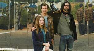 A estreia de The Curse foi um sucesso no Rotten Tomatoes; veja tudo sobre a série