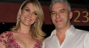Alexandre Correa se pronuncia sobre ameaças feitas à Ana Hickmann e revela como está contato com a ex. Entenda!