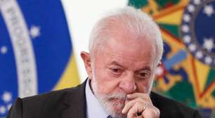 Quais são os vetos de Lula ao arcabouço fiscal e ao Carf que fizeram Lira barrar sessão no Congresso
