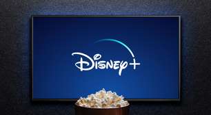 5 animações imperdíveis do Disney+