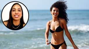 5 dicas para emagrecer com saúde em tempo para o verão