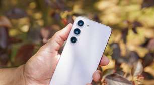 Galaxy S23 | Quanto vale a pena pagar na Black Friday?