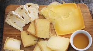Black Friday: especialista ensina como escolher queijos na promoção