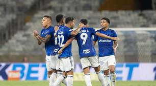 Volante do Vasco com passagem pelo Atlético provoca Cruzeiro após empate no Mineirão
