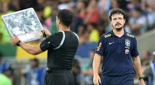 OPINIÃO: Seleção brasileira em coma. Que o Galo não siga o mesmo caminho