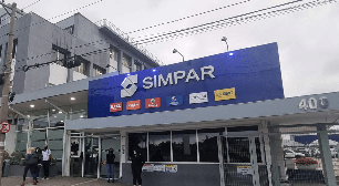SIMPAR abre vagas de estágio em Mogi das Cruzes e na capital paulista