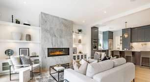 5 dicas práticas para tornar sua casa mais luxuosa