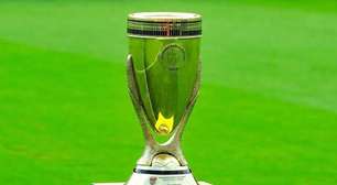 Copinha 2024 tem grupos definidos, e FPF planeja final no Estádio do Pacaembu