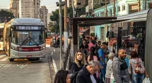 Motoristas de ônibus de SP farão paralisação nesta sexta-feira, afirma sindicato