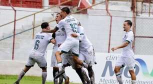Copinha 2024: Atual terceiro colocado, Goiás conhece seus adversários para próxima edição do torneio