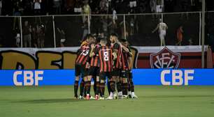 Opinião: O planejamento do Vitória para 2024 é animador