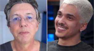 Boninho abre o jogo e revela se Chico Moedas estará no BBB 24