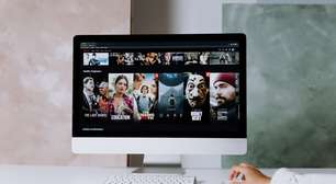 15 filmes e séries no streaming para quem ama viajar
