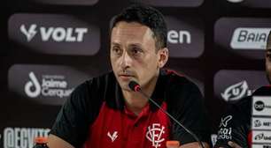 Ítalo Rodrigues destaca dois momentos que marcaram a campanha de campeão do Vitória na Série B