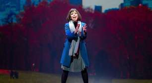 Farol Santander Poa será palco da comédia musical "Uma noite na Broadway", em curtíssima temporada