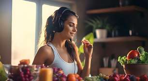 10 alimentos que podem te dar mais energia