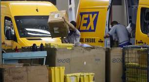 STF autoriza abertura de encomendas postadas nos Correios se houver indícios de crime