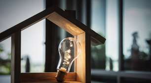 6 dicas para economizar energia elétrica durante o verão
