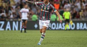 Mundial de Clubes: Venda de ingressos para torcida do Fluminense está aberta