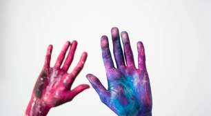 Atividades de Artes 5º Ano para Imprimir