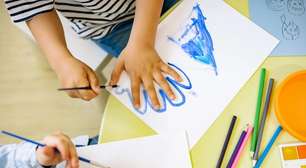 Atividades sobre Zumbi dos Palmares para Ensino Fundamental