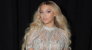 Beyoncé vai ajudar estudantes e pequenos empreendedores negros com bolsas e subsídios