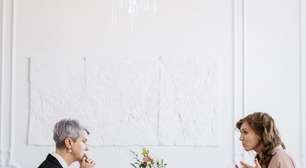 Seguro de vida pode oferecer orientação psicológica