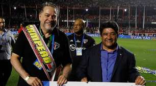 São Paulo passa por eleições neste sábado. Veja o que está em jogo!
