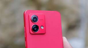 Qual é o melhor Moto G para comprar em 2023?