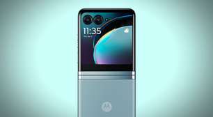 Quais celulares Motorola vão atualizar para o Android 14?