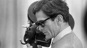 MP de Roma rejeita reabrir inquérito sobre morte de Pasolini
