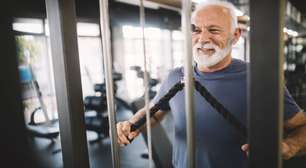 7 mitos e verdades sobre exercícios físicos na terceira idade