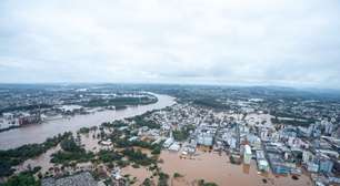 Infra em 1 minuto: impactos do El Niño no setor elétrico