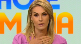 Após agressão e exposição de dívidas, Ana Hickmann sofre mais uma perda avassaladora