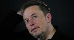 Twitter: Elon Musk se arrepende e volta atrás em mudança polêmica do X