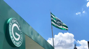 Goiás aprova novo estatudo e cargo de presidente é extinto