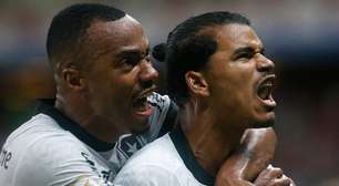 ANÁLISE: Botafogo repete os mesmos problemas, mas com novos ares no comando