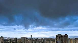 Sensação térmica pode chegar a 12°C em show de TS em São Paulo
