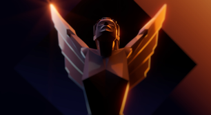 33 jogos indicados ao The Game Awards 2023 em promoção na Steam