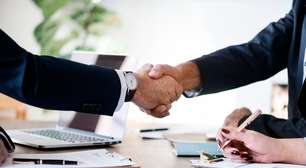 Parceria entre empresas promove conteúdos de saúde