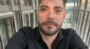 Saiba o que é erisipela, infecção que levou Evaristo Costa ao hospital